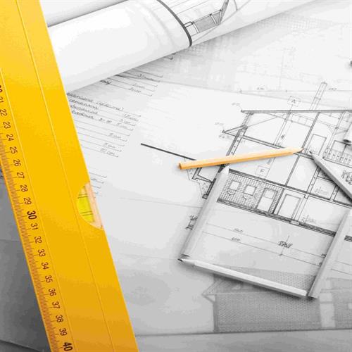 بیمه مهندسی بیمه پارسیان