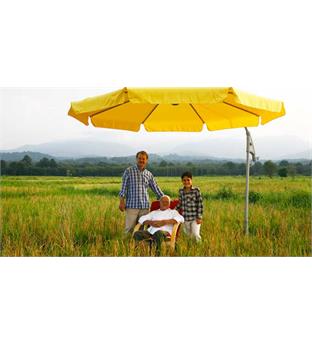 بیمه عمر و سرمایه امین