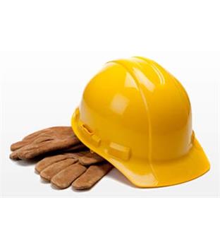 بیمه مسئولیت امین