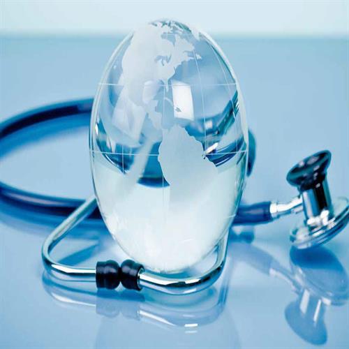 بیمه درمان بیمه پارسیان