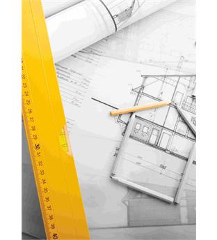 بیمه مهندسی امین