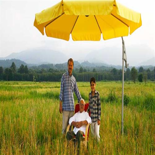 بیمه عمر و سرمایه بیمه پارسیان