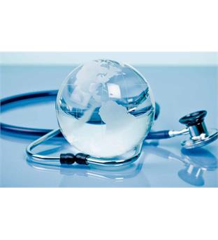 بیمه درمان امین