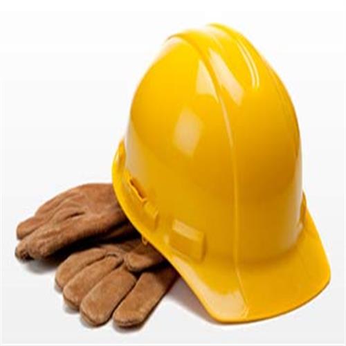 بیمه مسئولیت بیمه پارسیان امین