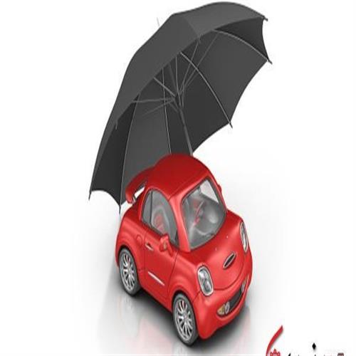 بیمه شخص ثالث خودرو بیمه پارسیان