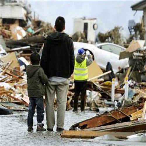بیمه حوادث بیمه پارسیان
